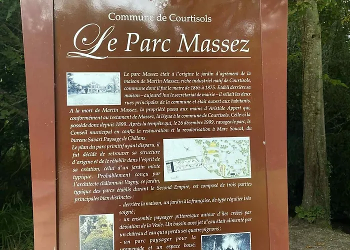 Appartement La Petite Bulle