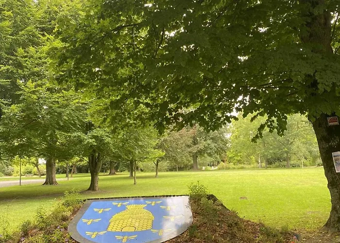 Appartement La Petite Bulle Courtisols